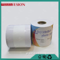 Yesion 2015 Hot Sales ! Waterproof 6"/8"/10"x65m Dry Lab/Minilab Photo Paper For Noritsu D1005 D701 D703